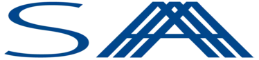 SA Accounting Academy | SAAA