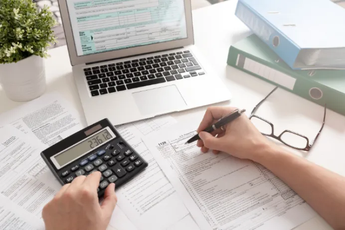 Short Course in Fundamentals of Accounting