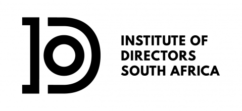 IOD: Guidelines on questions to consider before board approval of AFS logo