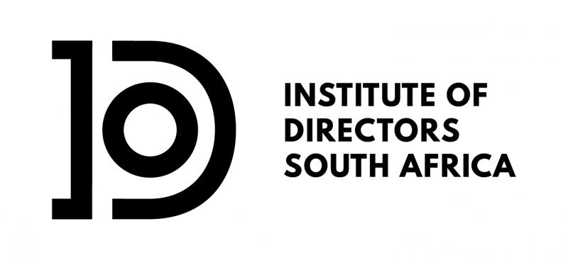 IOD: Guidelines for the Audit Committee's assessment and response to the risk of fraud logo