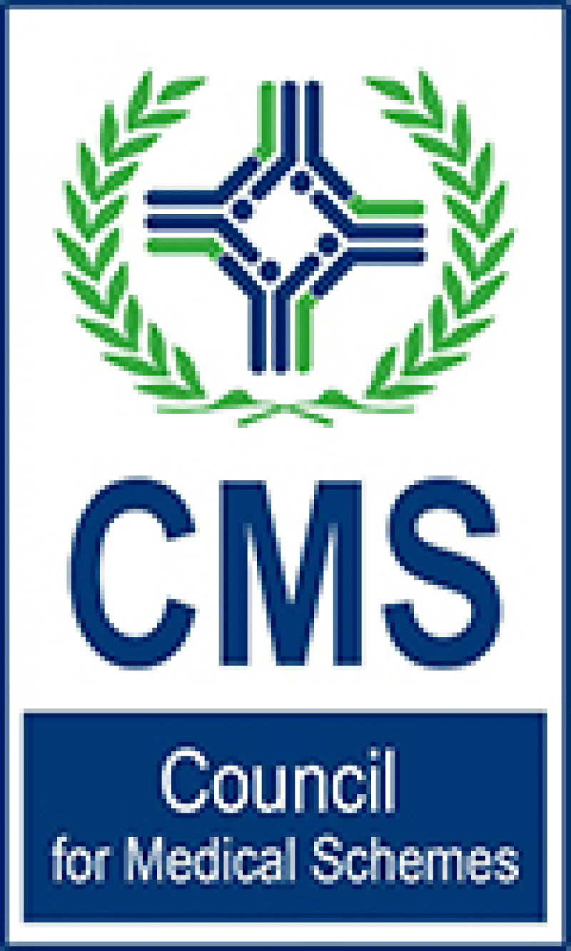 CMS: Circular 22 of 2025 – Audit Quality Indicators (AQIs) logo