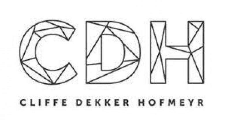 CDH: Parental leave Guideline logo