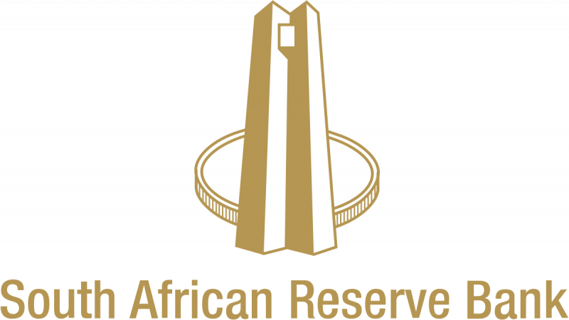 SA's new debit order system logo