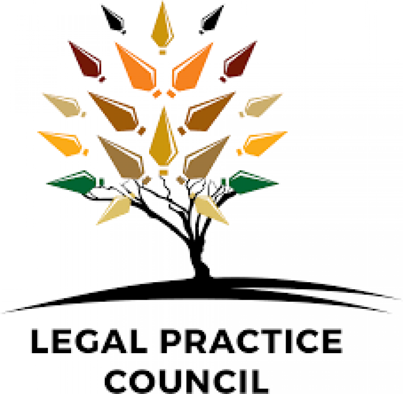 NB! Deadline extended re Legal Practitioner’s Trust Accounts logo