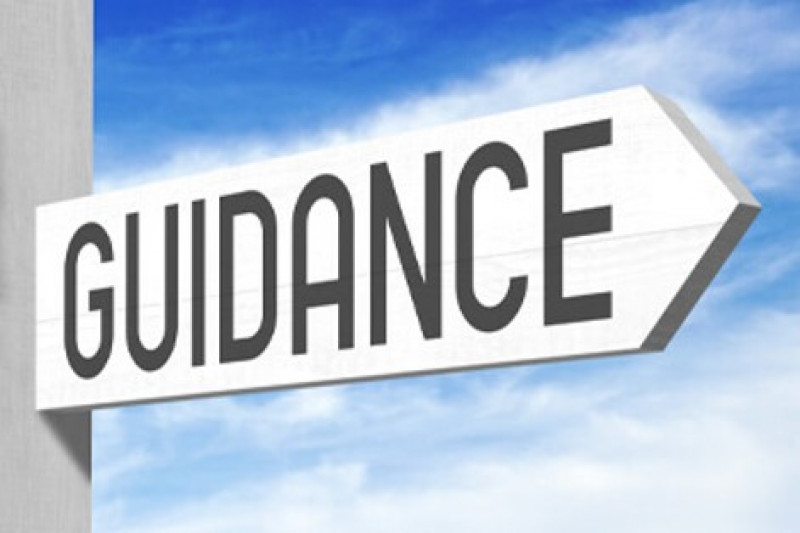 An employer’s guide to the second “COVID-19” holiday season and the new world of work in 2022 logo