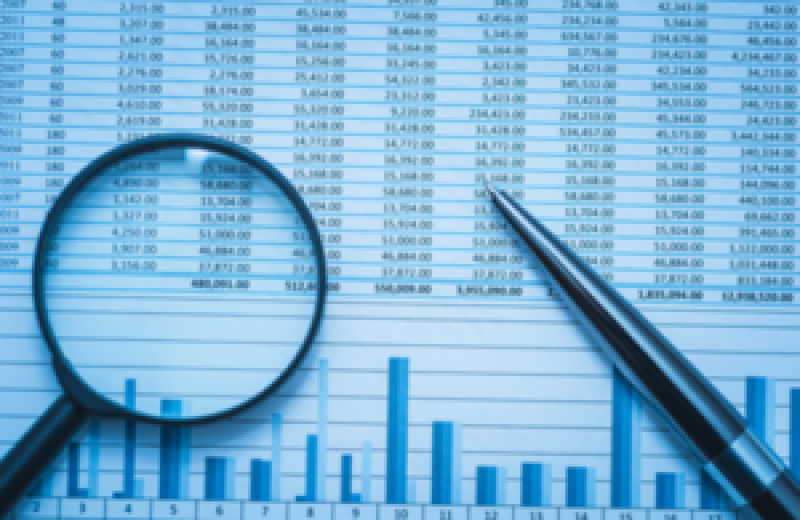 Audit in the time of coronavirus: a tale of two regulators logo