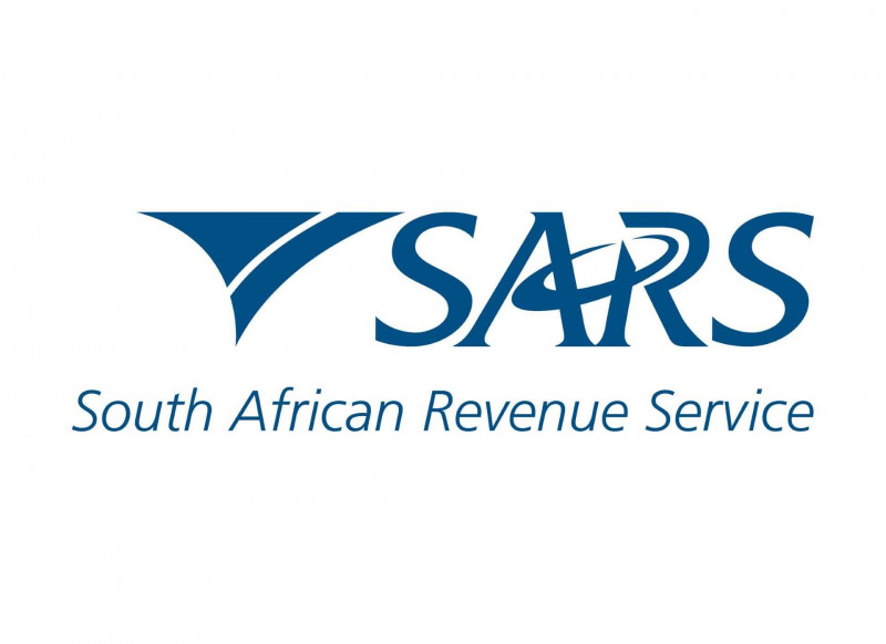 Taxpayer loses 2-1 against Sars in capital gains tax case  logo
