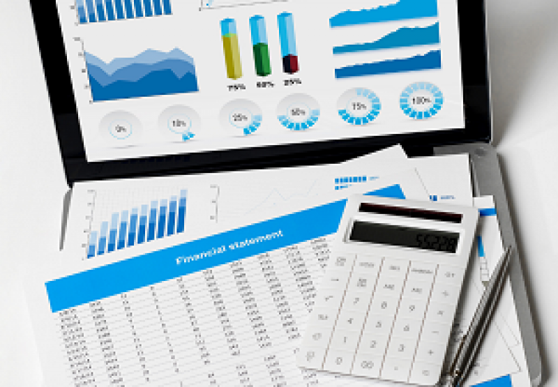 Transitional relief to support companies applying IFRS S1 & S2 logo