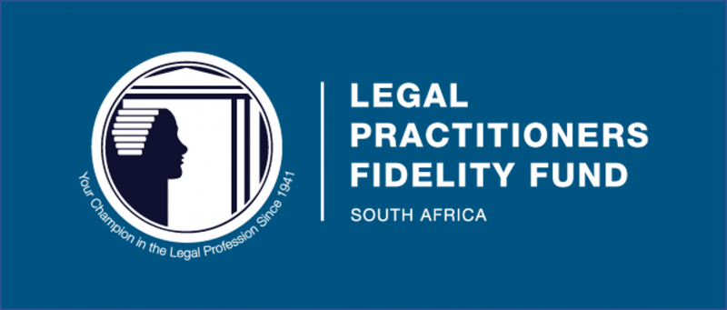 Reminder: AUP (Agreed-Upon Procedures) Report required to claim back audit fees & bank charges on legal practitioner's trust accounts logo