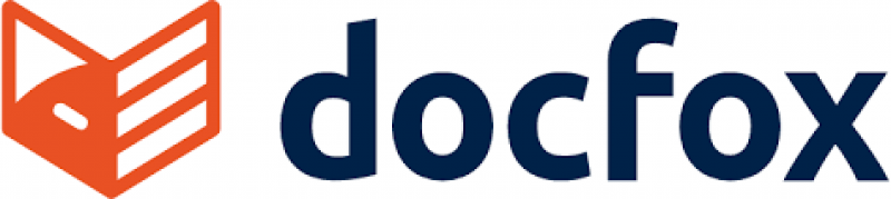 FICA Handbook for Law Firms logo