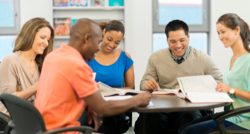 Unlock Your Potential with an Office Administration Career: Your Pathway to Success! logo