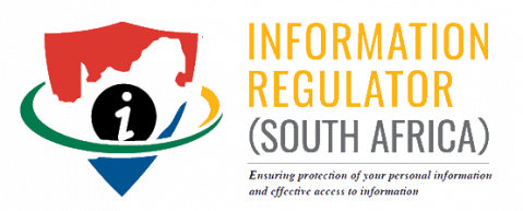 PAIA annual report: Deadline extended logo