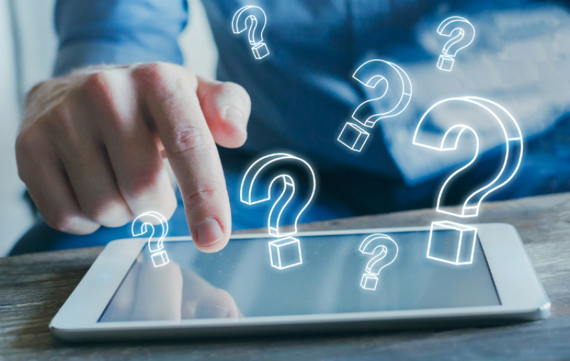 Exploring Your Future: What to Study After Matric? logo