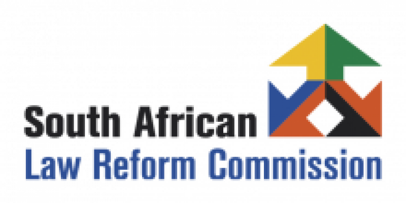 Should maternity and parental benefits be extended to self-employed workers in the informal economy? logo