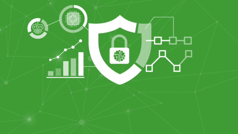 Are you keeping pace with evolving cybersecurity threats? logo