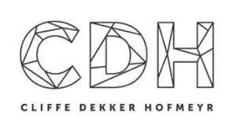 Wage implications of an extra public holiday logo