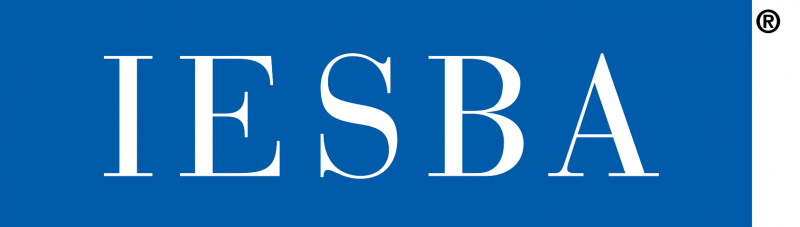 Sustainability Exposure Draft and Tax Planning-related Ethics Standard completed logo