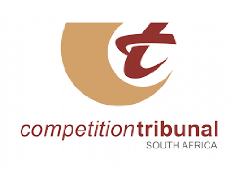 Dis-Chem fined R1,2million after long-awaited guilty verdict on charging excessive prices during COVID-19 logo