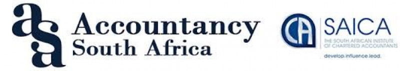 Professional Scepticism explained logo