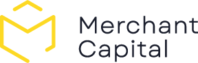 Merchant Capital