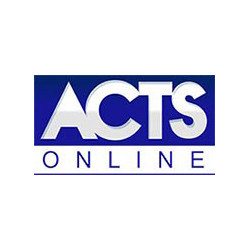 Acts Online