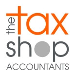 The Tax Shop Accountants - Accounting & Tax Franchise