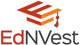 EdNvest